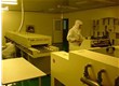 靜電的産生及交流去電